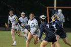 WLax vs Westfield St  Wheaton College Women’s Lacrosse vs Westfield State University. - Photo By: KEITH NORDSTROM : Wheaton, Lacrosse, LAX